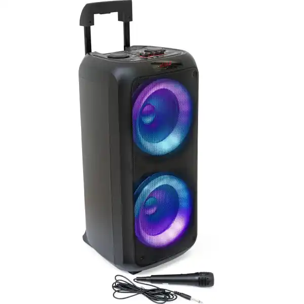 Quantité Limitée Ibiza SoundVENUS600