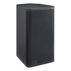 Dernier Modèle Audiophony - Sline208B