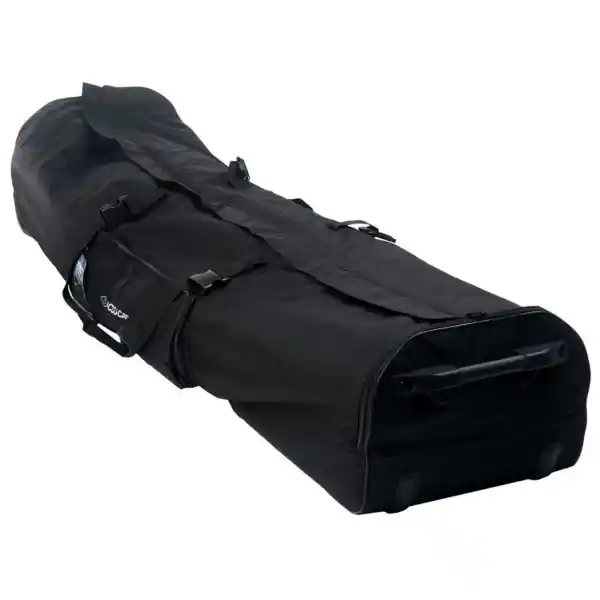 Dernière Chance ADJASC-AC-185