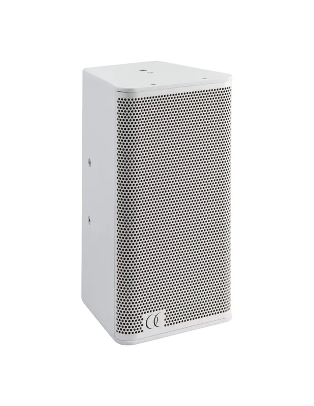 Audiophony - Sline206W Prix Choc