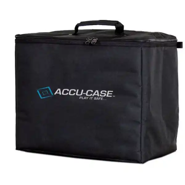 Nouveauté ADJASC-ATP-22