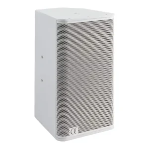 Audiophony - Sline208W Meilleure Vente