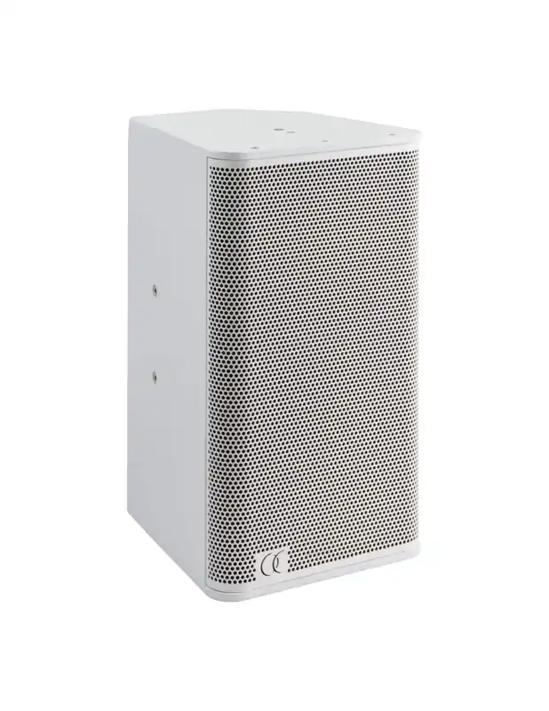 Audiophony - Sline208W Meilleure Vente