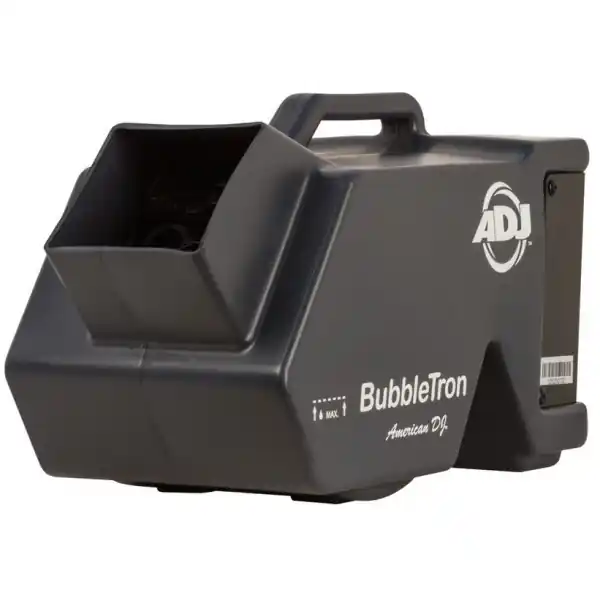 ADJBUBBLETRON Prix Promo