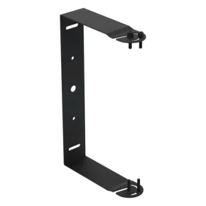 Dernière Chance Audiophony - SUPSL108B