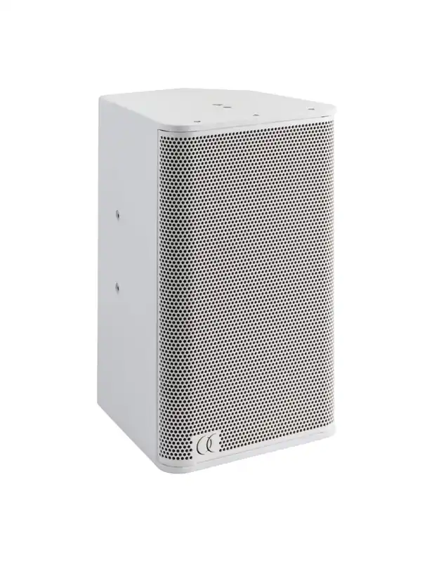 Audiophony - Sline108W Bon Plan
