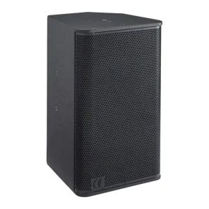 Prix Choc Audiophony - Sline108B