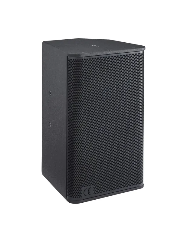 Prix Choc Audiophony - Sline108B