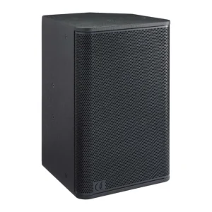 Audiophony - Sline110B Petit Prix