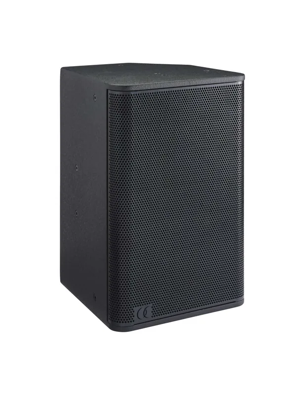 Audiophony - Sline110B Petit Prix
