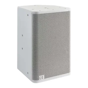 Audiophony - Sline110W Jusqu'à Épuisement Des Stocks