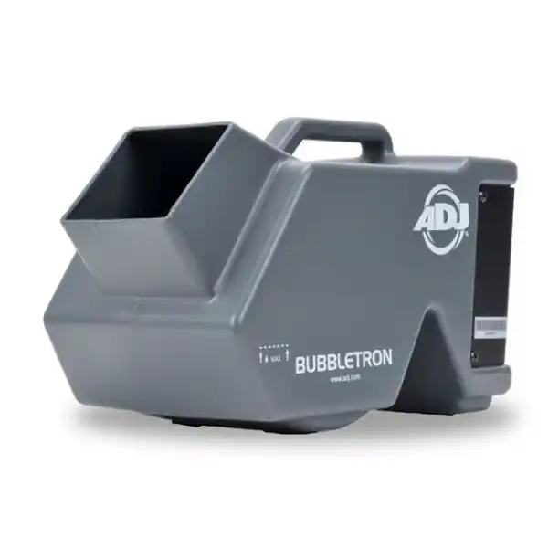 ADJBUBBLETRON GO Produit De Marque