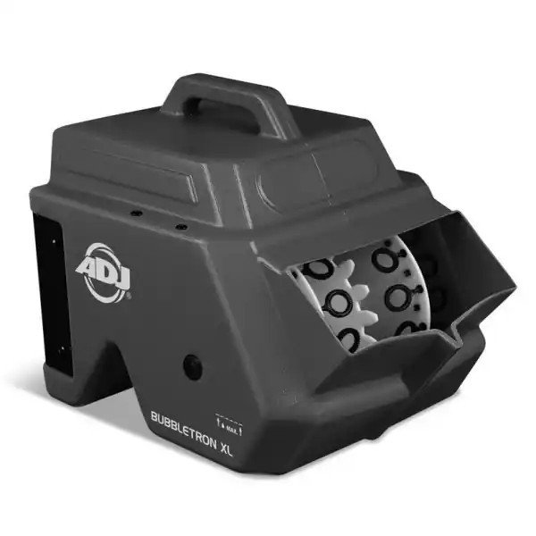 ADJBUBBLETRON XL Must-Have