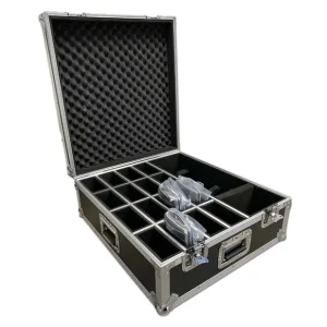Rondson - WCS-CASE Usine Directe