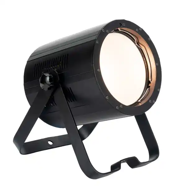 ADJCOB Cannon Wash ST DW Achat Immédiat