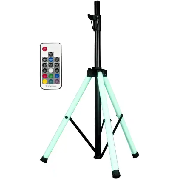 ADJCOLOR STAND LED Remise