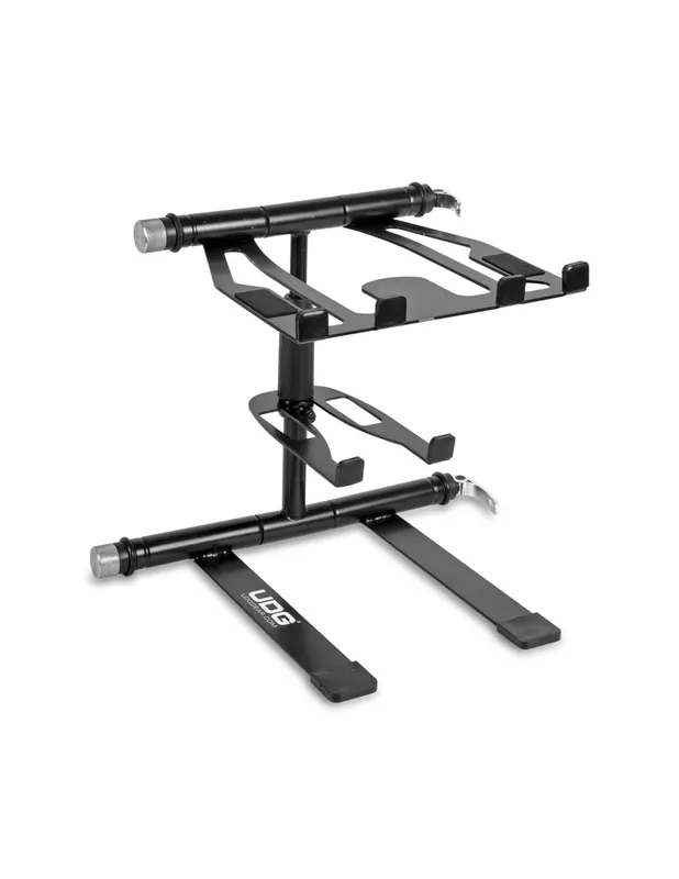 UDG - U 96113 BL Prix Choc