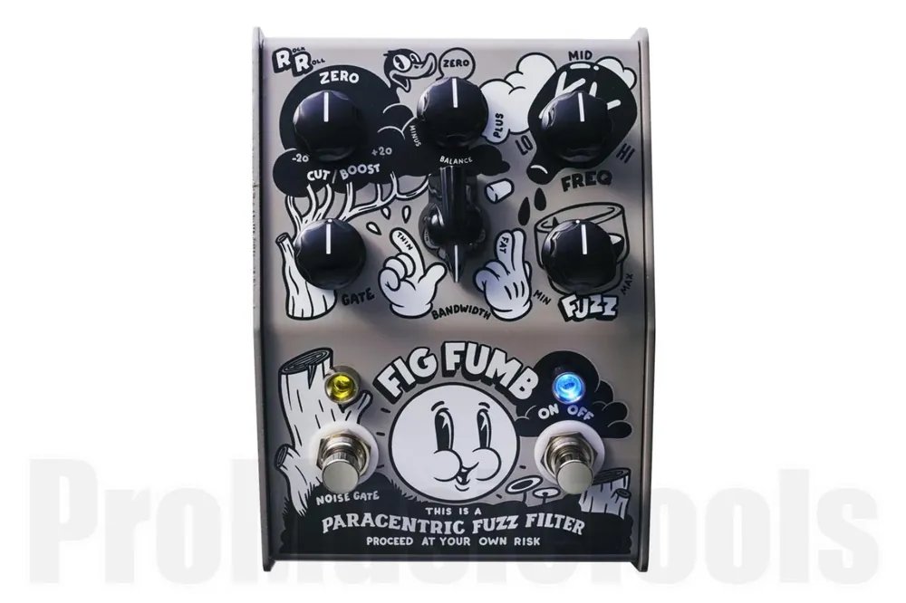 Prix Réduit Stone Deaf Fig Fumb