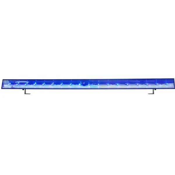 Prix Cassé ADJECO UV BAR DMX