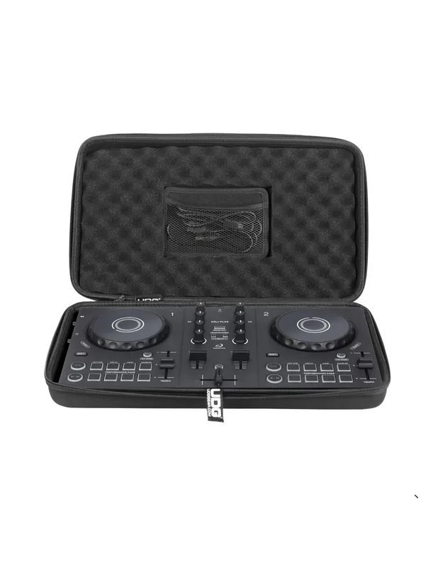 Vente Flash UDG - U 8331 BL