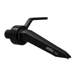 Ortofon - CONCORDE 5S Petit Prix