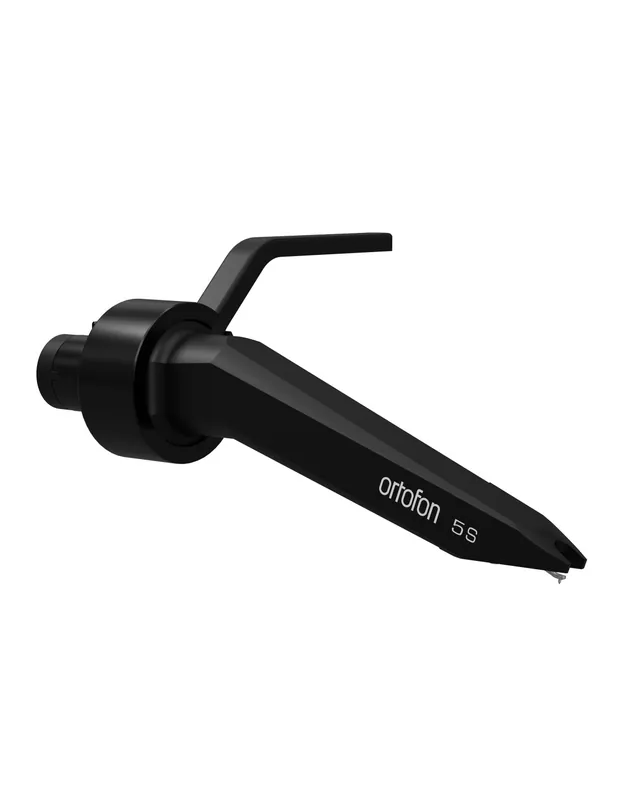 Ortofon - CONCORDE 5S Petit Prix