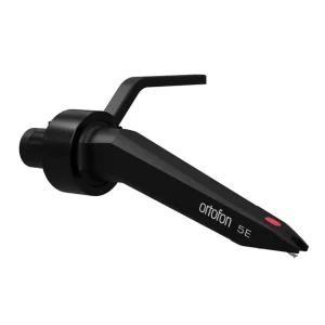 Ortofon - CONCORDE 5E Produit De Marque