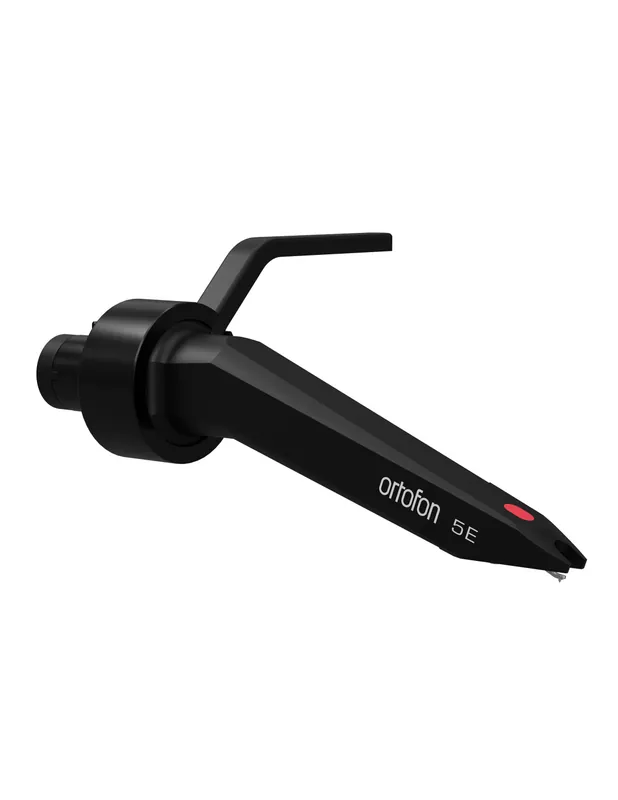 Ortofon - CONCORDE 5E Produit De Marque
