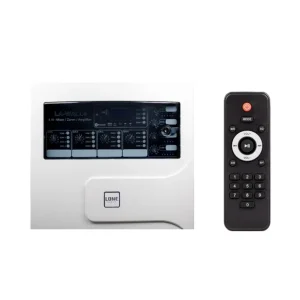 Offre Limitée LONE AUDIO - LA-WALL4