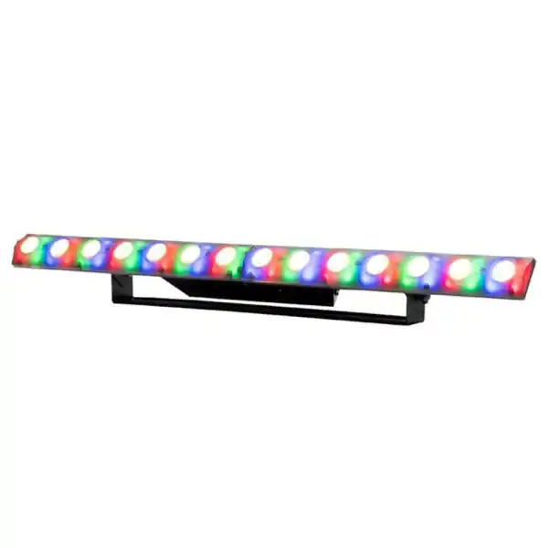 Eliminator LightingFROST FX BAR W Meilleure Vente