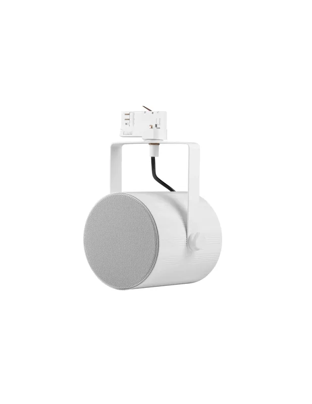 Must-Have LONE AUDIO - LA-SPOT15BL