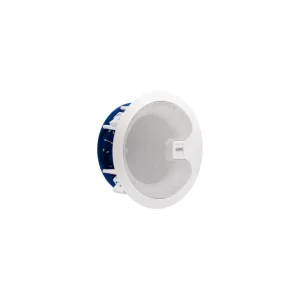 Promotion LONE AUDIO - LA-CS80