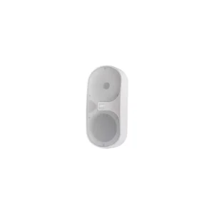 LONE AUDIO - LA-WMS5B Paiement Sécurisé