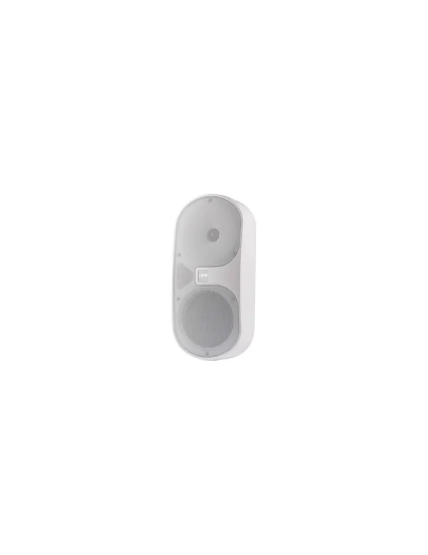 LONE AUDIO - LA-WMS5B Paiement Sécurisé