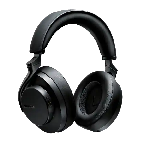 ShureAONIC 50 GEN 2 Marque