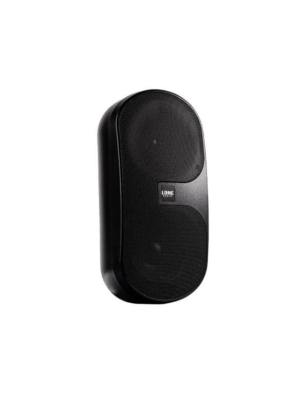 LONE AUDIO - LA-WMS5N Produit De Marque