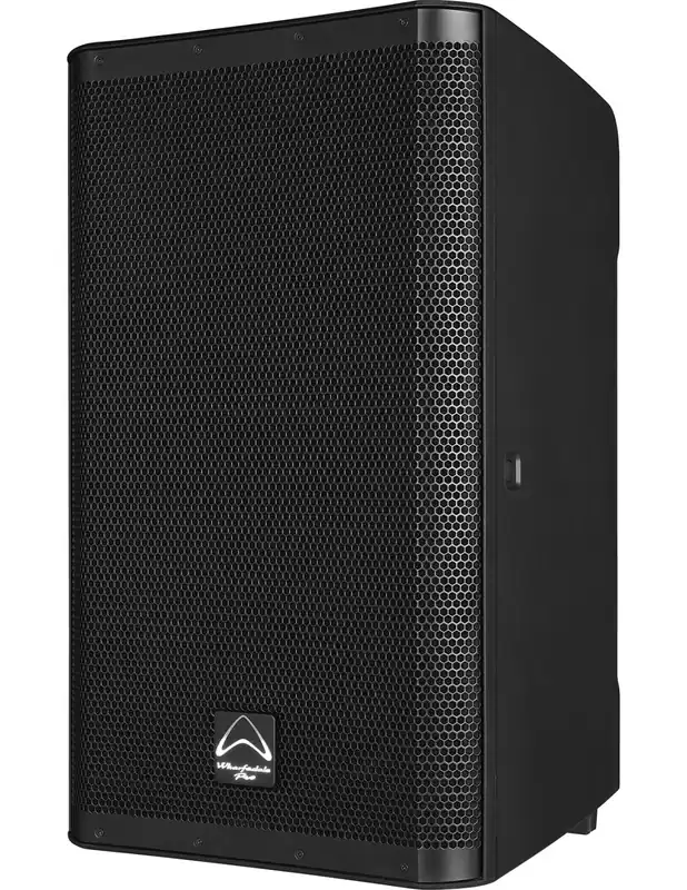 Wharfedale Pro - TOURUS+15 Usine Directe
