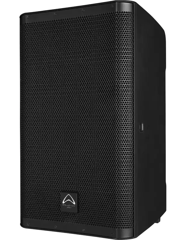 Commander Maintenant Wharfedale Pro - TOURUS+A15