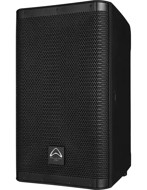Wharfedale Pro - TOURUS+A12 Soldes