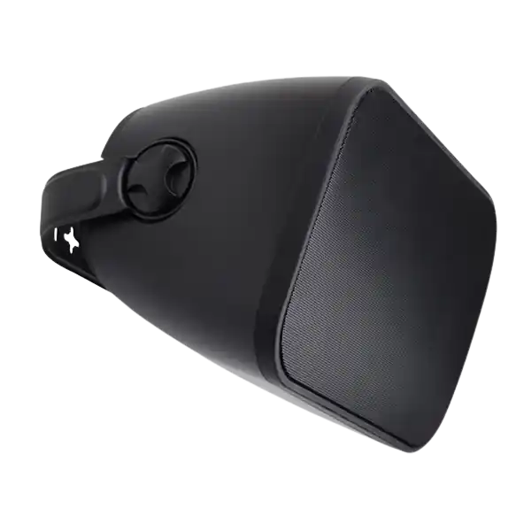 Audiophony PAONDE540B Commander Maintenant
