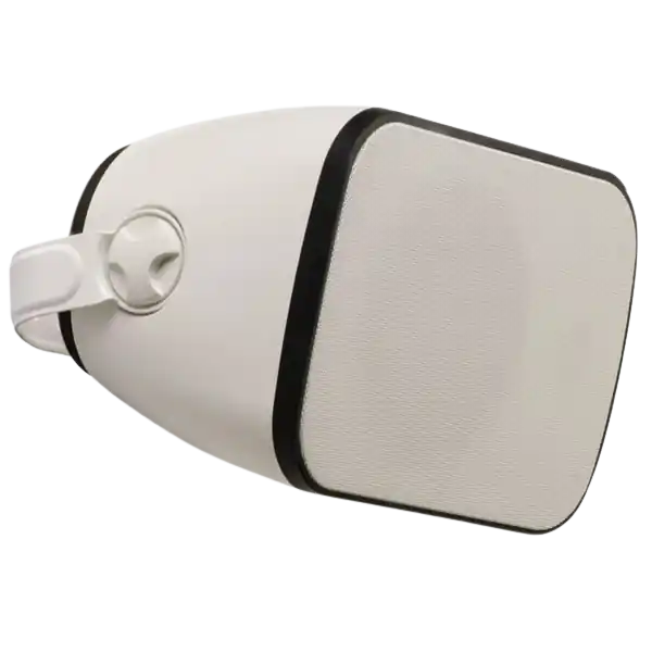 Audiophony PAONDE540W Solde
