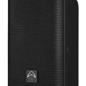 Wharfedale Pro - TOURUS+A10 Prix Réduit