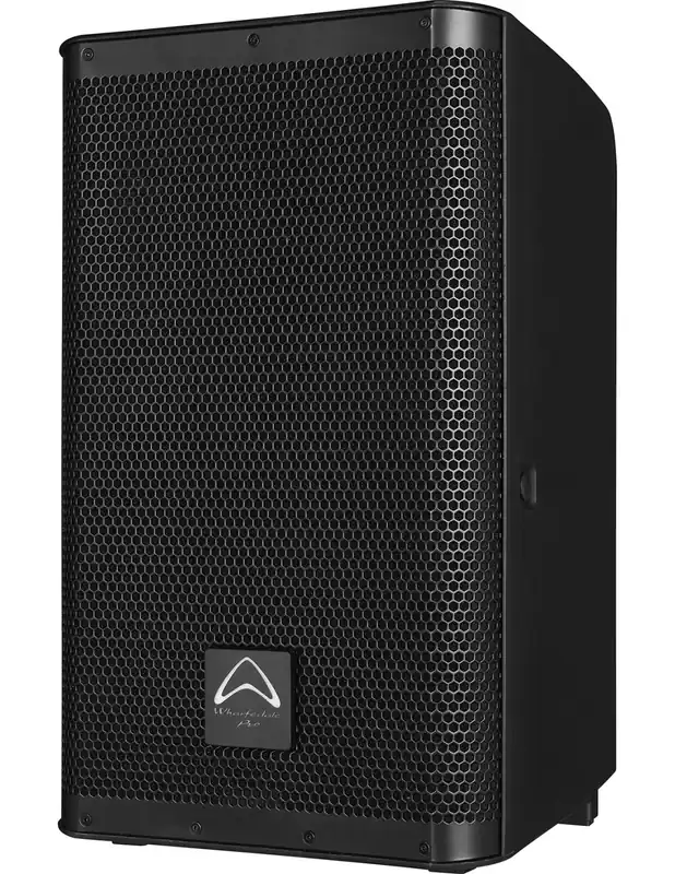 Wharfedale Pro - TOURUS+A10 Prix Réduit