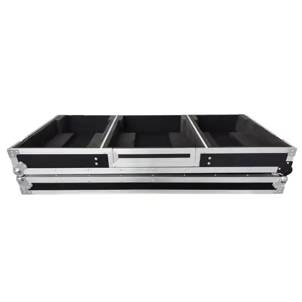 Livraison Express Power Acoustics - Flight casesPCDM 3000A9