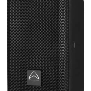 Wharfedale Pro - TOURUS+A8 Nouveauté