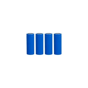 Mipro - MB-14 (Lot de 4 pièces) Meilleur Choix