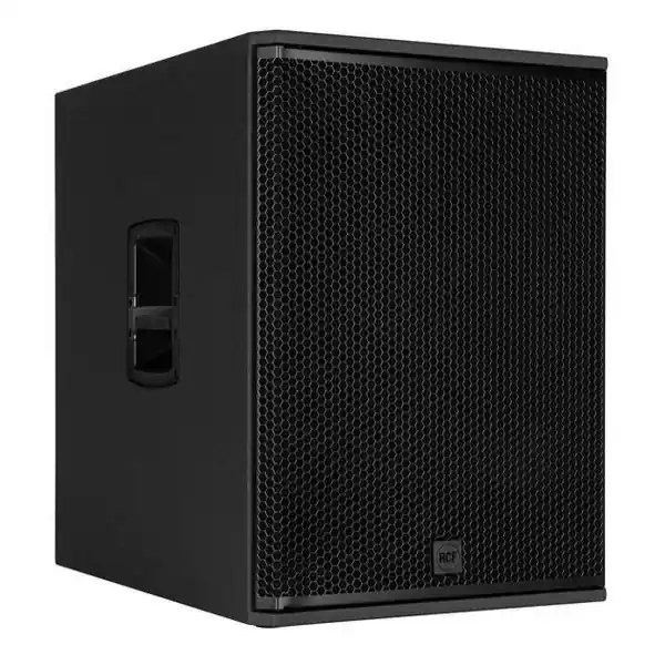 Expédié Aujourd'hui RCFSUB 8003-AS MK3