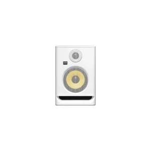 Krk - RP5 G5 White limited (la pièce) Dernier Modèle