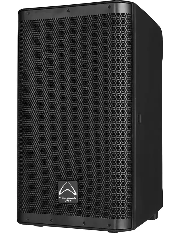 Pas Cher Wharfedale Pro - TOURUS+12