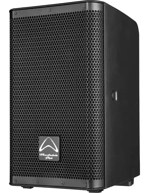Wharfedale Pro - TOURUS+8 Vente Directe